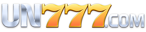 un777-logo